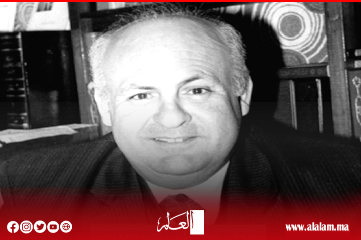 فكرة من أجل الوطن.. بقلم // عبد القادر الإدريسي فكرة من أجل الوطن.. بقلم // عبد القادر الإدريسي