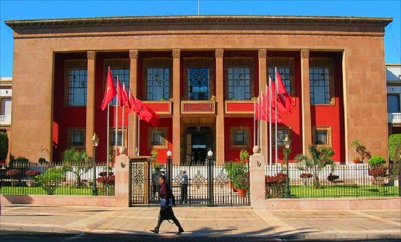الرباط تحتضن الاجتماع الـ 52 للجنة التنفيذية لاتحاد مجالس الدول الأعضاء في منظمة التعاون الإسلامي