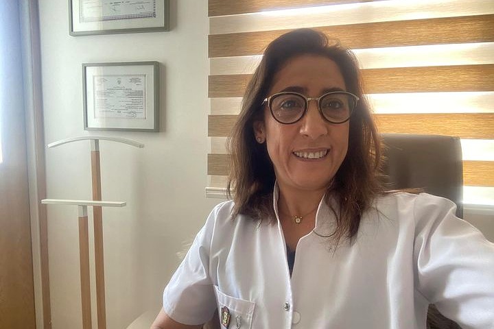 تفاقم حالات التسمم الجماعي بالمغرب.. الصحة تؤكد أن العدد يصل حتى 1600 إصابة سنويا تفاقم حالات التسمم الجماعي بالمغرب.. الصحة تؤكد أن العدد يصل حتى 1600 إصابة سنويا