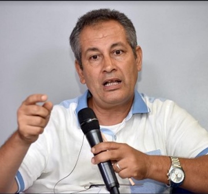 في أفق مواطنة هادئة.. في أفق مواطنة هادئة..