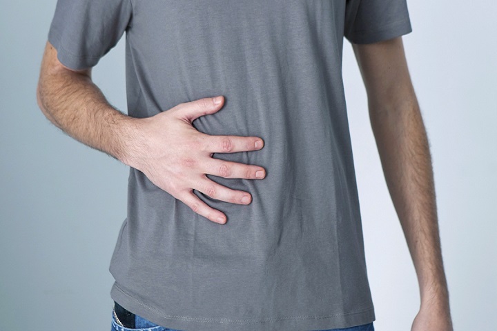 انتشار مرض الكيس المائي الطفيلي بإقليم زاكورة.. انتشار مرض الكيس المائي الطفيلي بإقليم زاكورة..