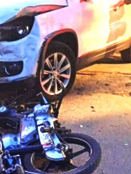 إقليم العرائش يشهد حوادث سير مميتة إقليم العرائش يشهد حوادث سير مميتة