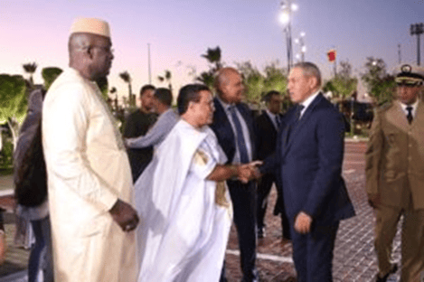 نادي الأهلي المصري يفوز على نادي فلاورز البنيني ويتوج بكأس إفريقيا للأندية البطلة لكرة اليد نادي الأهلي المصري يفوز على نادي فلاورز البنيني ويتوج بكأس إفريقيا للأندية البطلة لكرة اليد