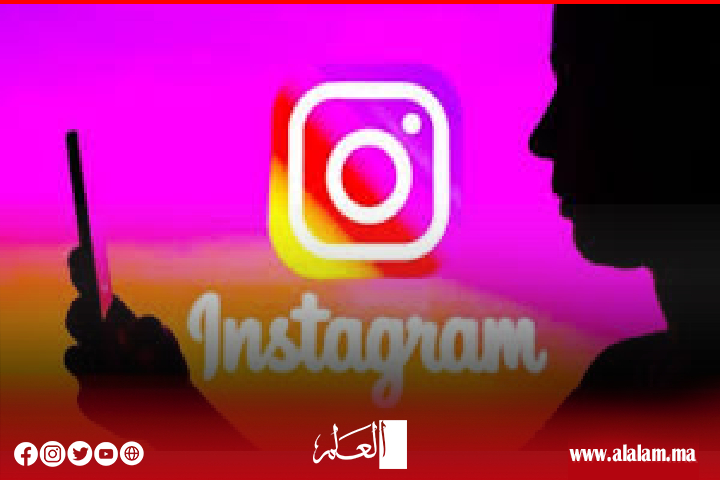 اعتقال صناع محتوى في تونس.. اعتقال صناع محتوى في تونس..