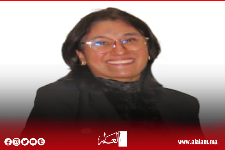 التحولات الاجتماعية والثقافية في زمن الإبداع الرقمي: سؤال الهوية.. بقلم // حسناء لحكيم التحولات الاجتماعية والثقافية في زمن الإبداع الرقمي: سؤال الهوية.. بقلم // حسناء لحكيم