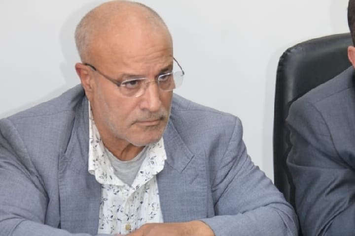 المغرب نحو تعزيز شراكات استيراد اللحوم الحمراء من إسبانيا لمواجهة الأزمة المغرب نحو تعزيز شراكات استيراد اللحوم الحمراء من إسبانيا لمواجهة الأزمة