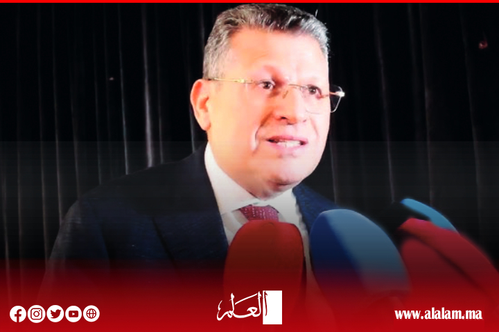 المحامون يعودون إلى المحاكم بعد تقدم الحوار مع وزارة العدل المحامون يعودون إلى المحاكم بعد تقدم الحوار مع وزارة العدل