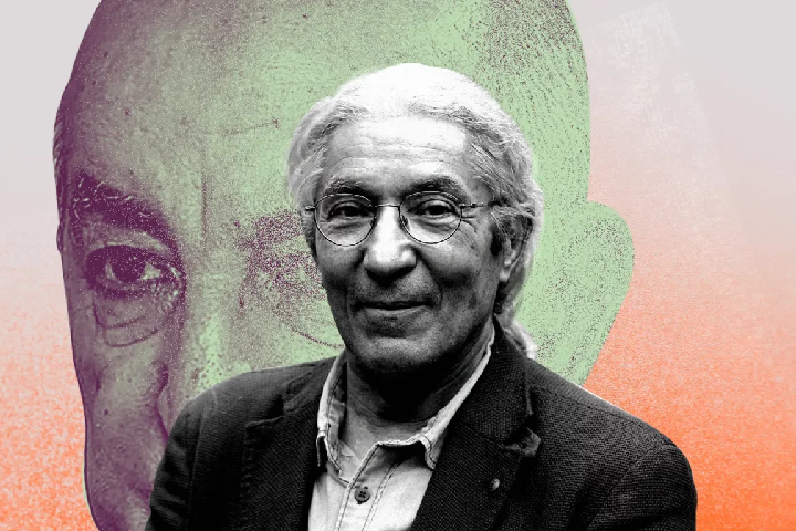 الجزائر تمنع محامي بوعلام صنصال من دخول أراضيها الجزائر تمنع محامي بوعلام صنصال من دخول أراضيها