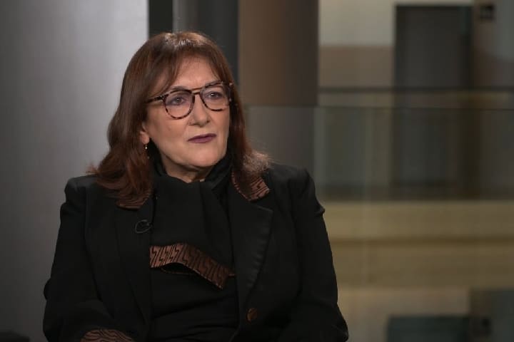 المفوضية الأوروبية تجدد ثقتها في المغرب كشريك استراتيجي أساسي المفوضية الأوروبية تجدد ثقتها في المغرب كشريك استراتيجي أساسي