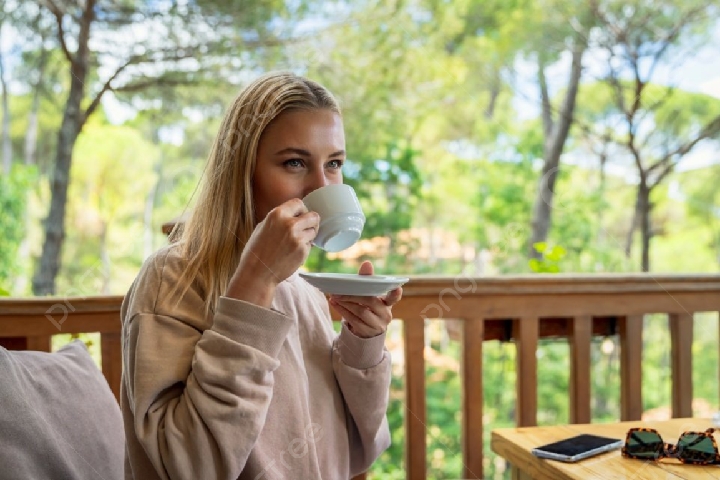 دراسة: هذه المشروبات قد تحد من مخاطر الإصابة بالسرطان دراسة: هذه المشروبات قد تحد من مخاطر الإصابة بالسرطان