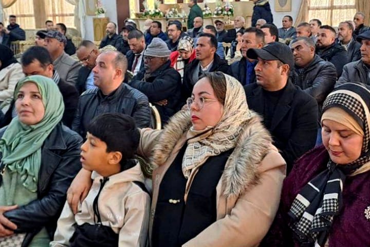 حجيرة وأدمينو في ملتقى توصيات حول موضوع ورهانات الجهوية المتقدمة حجيرة وأدمينو في ملتقى توصيات حول موضوع ورهانات الجهوية المتقدمة