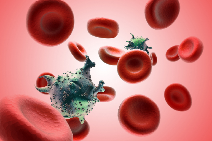 خبيرة توضح كيف يرتبط داء السيدا بأمراض الجهاز الهضمي.. خبيرة توضح كيف يرتبط داء السيدا بأمراض الجهاز الهضمي..