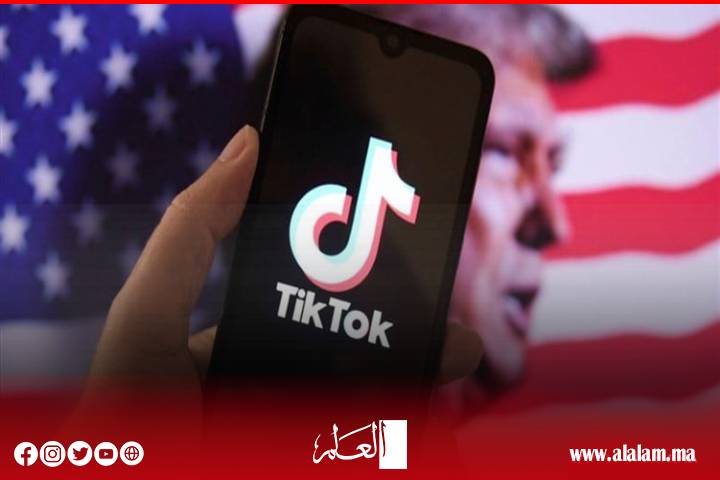 مجموعة حلول من "Chat GPT" لإنقاذ "Tik Tok" مجموعة حلول من "Chat GPT" لإنقاذ "Tik Tok"