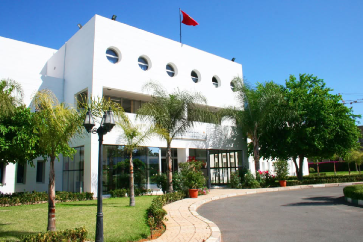 "صحة الشباب والمراهقين والبحث العلمي" موضوع ملتقى دولي بالرباط "صحة الشباب والمراهقين والبحث العلمي" موضوع ملتقى دولي بالرباط