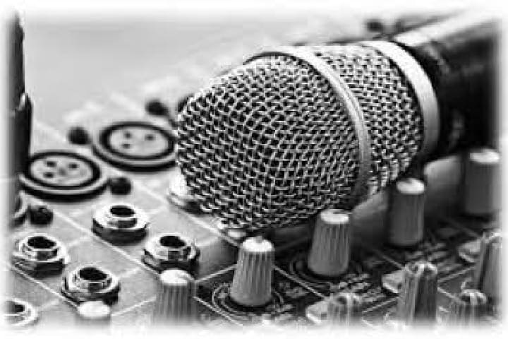 رابطة جبال الريف تطالب بتفعيل البث الإذاعي والتلفزيوني بإقليم الحسيمة رابطة جبال الريف تطالب بتفعيل البث الإذاعي والتلفزيوني بإقليم الحسيمة