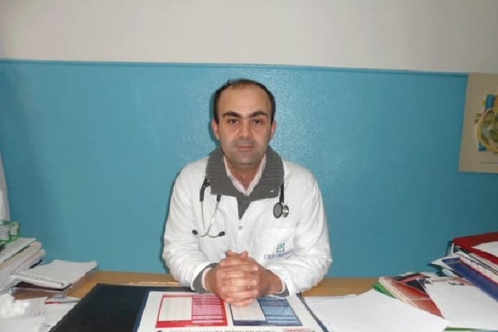 الغذاء المتوازن و صحة القلب في رمضان ‼ الغذاء المتوازن و صحة القلب في رمضان ‼