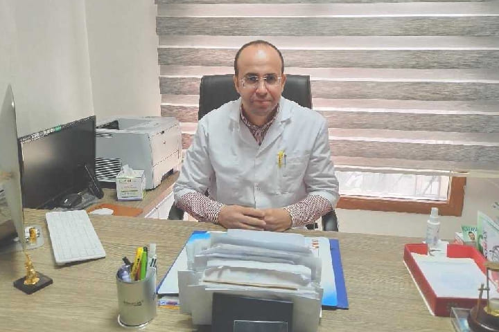 صحة الصائم الجيدة رهينة بالتوازن في الأكل و النوم و شيء من الرياضة.. صحة الصائم الجيدة رهينة بالتوازن في الأكل و النوم و شيء من الرياضة..