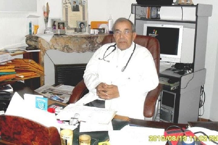 "ليكن غذائي علاجي و دوائي غذائي" "ليكن غذائي علاجي و دوائي غذائي"