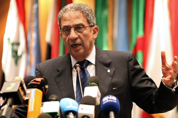 الإعلام الجزائري يتخبط مجددًا في قعر الرداءة ويعيد تدوير أخبار مزيفة