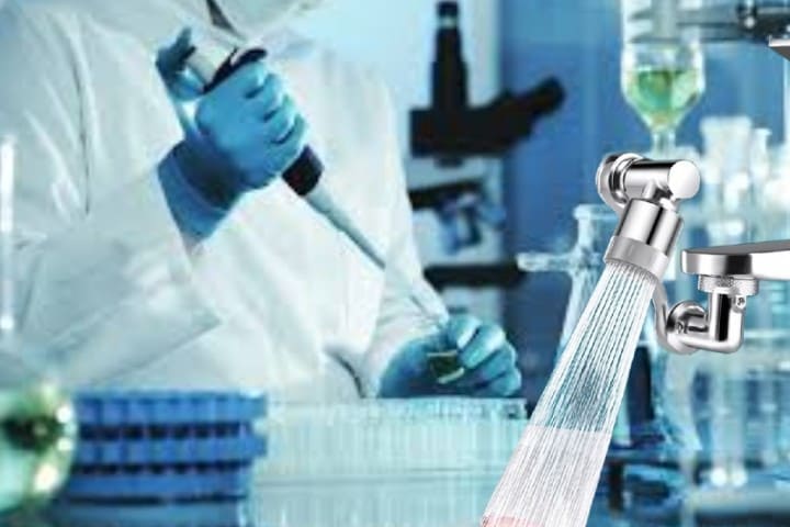 بعد الجدل الذي أثاره تغير مذاق المياه الصالحة للشرب في العرائش.. بعد الجدل الذي أثاره تغير مذاق المياه الصالحة للشرب في العرائش..