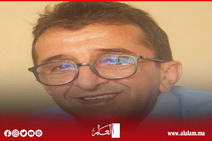 الصراع بين  العقل وخرافات السلفية.. بقلم // محمد بوفتاس