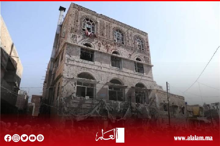 عمر نجيب يكتب: القوى الكبرى بين خيار الحرب النووية الشاملة ونظام عالمي متعدد الأقطاب..