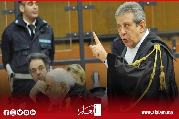 الحبس لدركيين إيطاليين متهمين بتعنيف مواطن مغربي