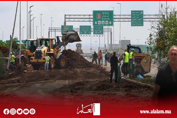 عمر نجيب يكتب: معارك الشرق الأوسط وتأثيرها الحاسم في الصراع الدولي بين الشرق والغرب..
