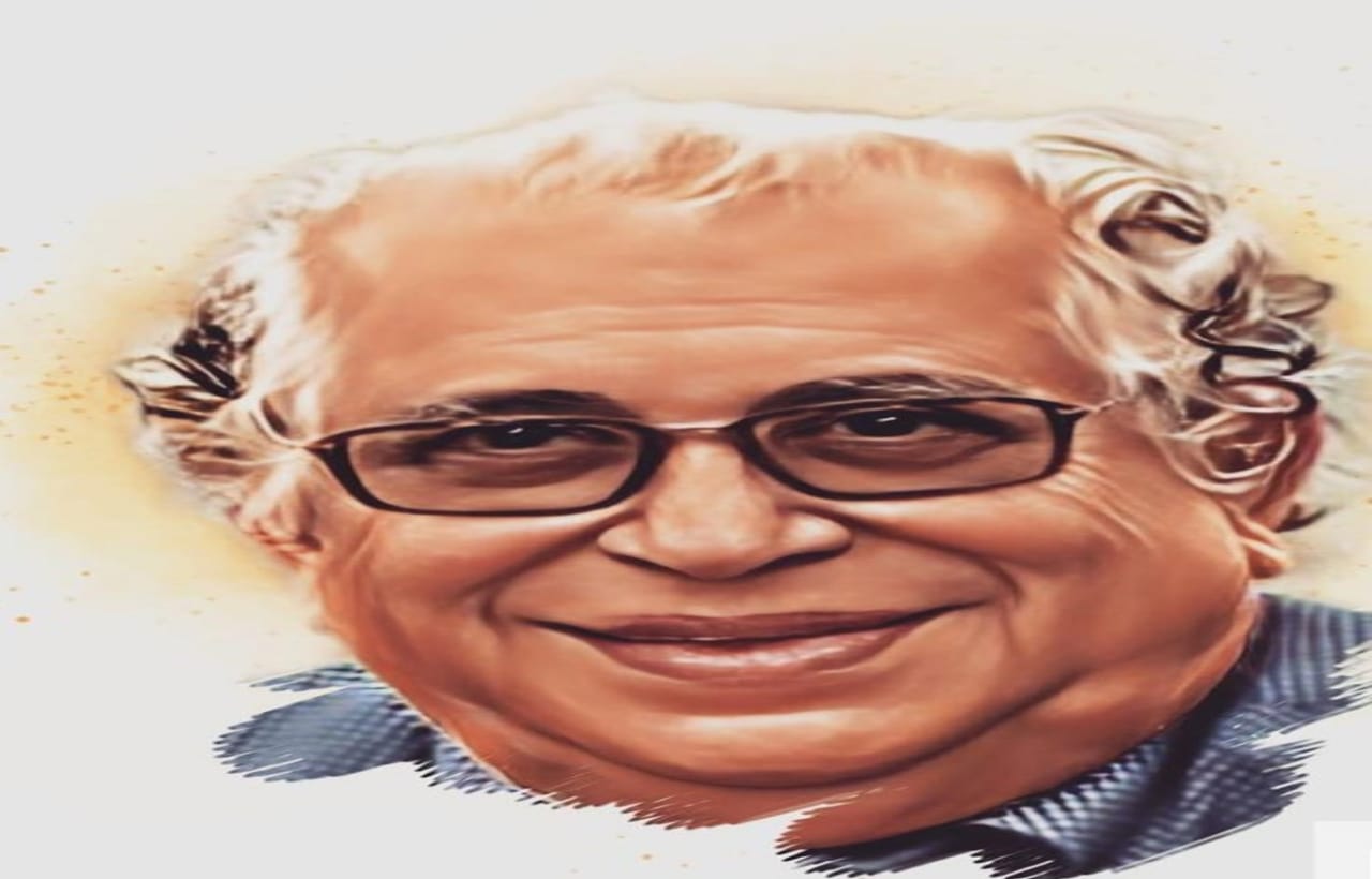 خبزة الله..! بقلم // قاسم حول