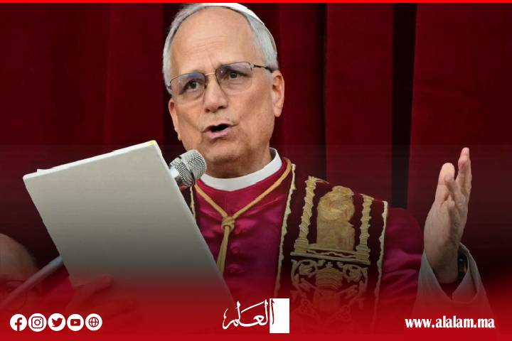علاء اللامي يكتب: ردا على المقولة المتهافتة «فوز مرشح ترامب» لباباوية الفاتيكان