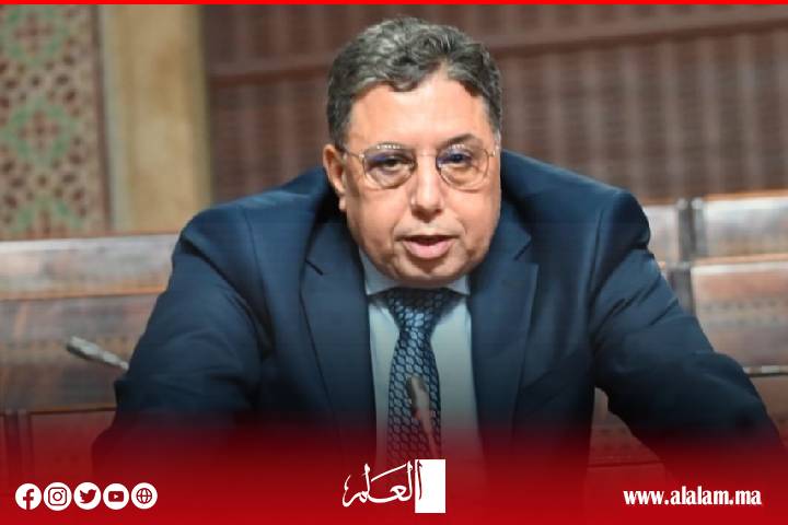 عبد الرحيم بنبُعيدة: مؤشرات البطالة تجاوزت حدود المعقول