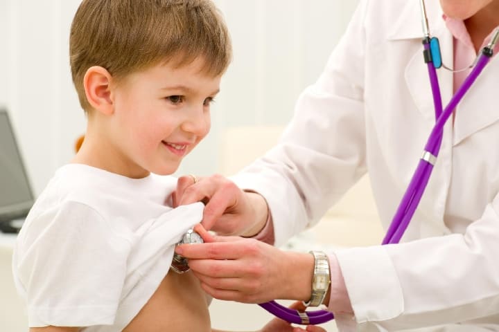 المغرب يظفر بتنظيم المؤتمر العالمي لطب الأطفال لعام 2029: تتويج لمكانة الطب المغربي في الساحة الدولية