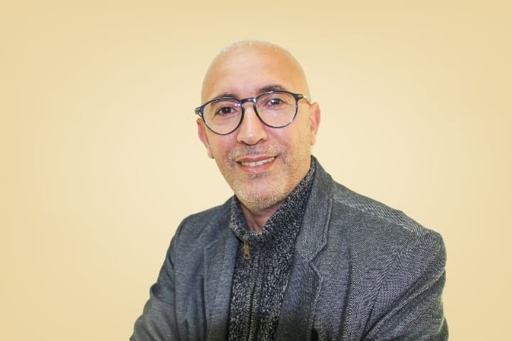الزعيم..رجل عاش من أجل الوطن