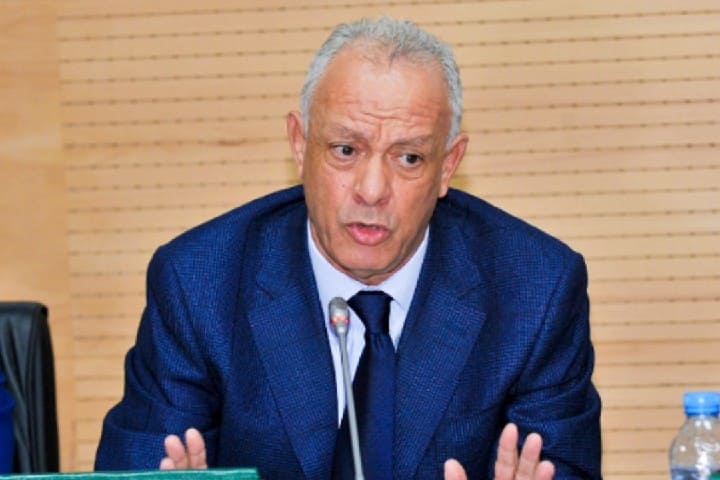 تنسيقية المسرحيين البيضاويين تطالب بعقد لقاء مع والي جهة الدار البيضاء سطات