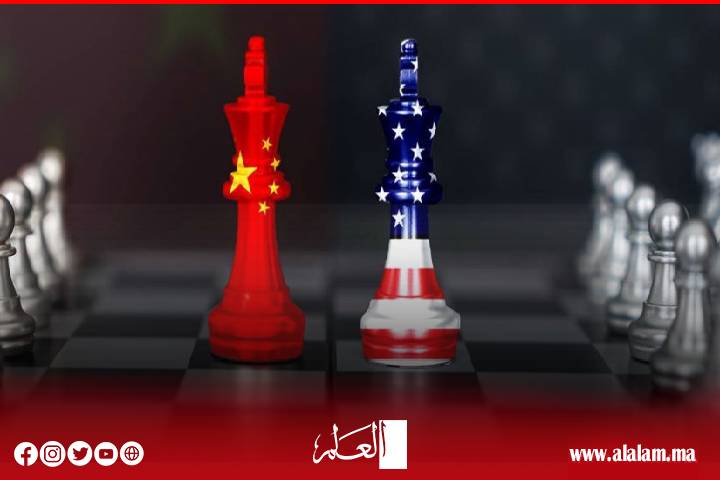 عمر نجيب يكتب: الغرب في متاهة الصراع للحفاظ على النظام العالمي الأحادي القطب..