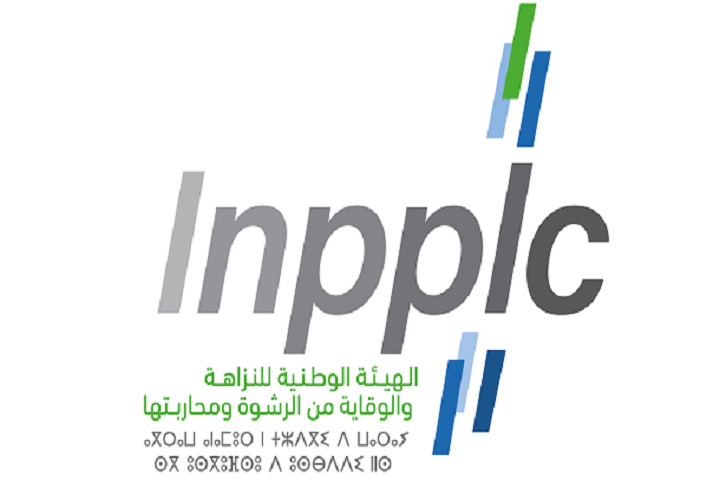 هيئة النزاهة والوقاية من الرشوة ترأس شبكة هيئات الوقاية من الفساد