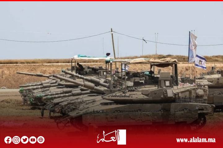 عمر نجيب يكتب: العالم يتأرجح بين حرب عالمية ثالثة ونظام متعدد الأقطاب..