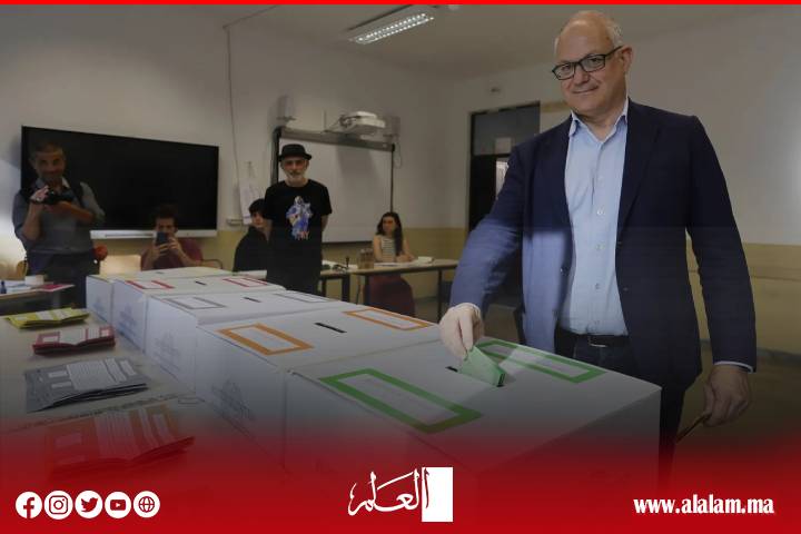 حصري من قلب إيطاليا.. صناديق مقفلة على الفراغ: استفتاء الجنسية الأصوات الغائبة عن إنقاذ وطنٍ يحتضر ببطء