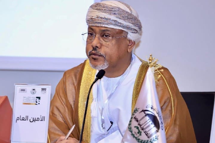 في الذكرى الـ51 لتأسيسه.. الاتحاد البرلماني العربي يرسخ مكانته كصوت موحد للدفاع عن القضايا العربية
