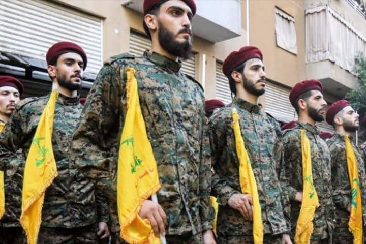 إسرائيل تؤكد اغتيالها لمسؤول عسكري في حزب الله