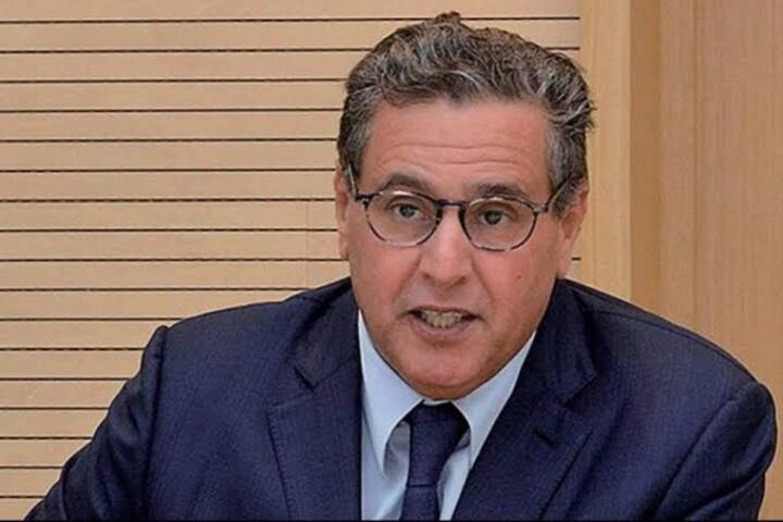 الحكومة والبرلمان يفتحان ملف المنظومة الصحية بين المنجزات وتطلعات المستقبل