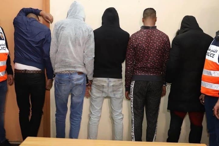 صورة من الأرشيف