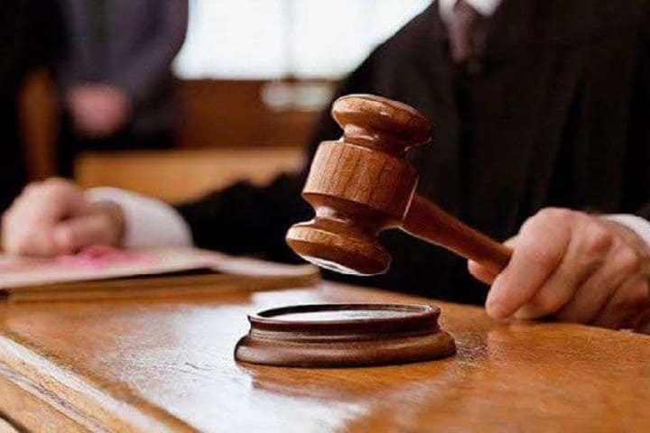 محكمة الاستئناف بالحسيمة تشدد العقوبة على متهم بشهادة الزور وتجعله خلف القضبان خمس سنوات نافذة