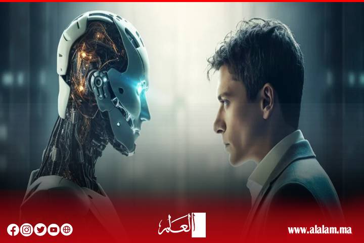 ماسك: الذكاء الاصطناعي سيتفوق على البشر خلال عامين