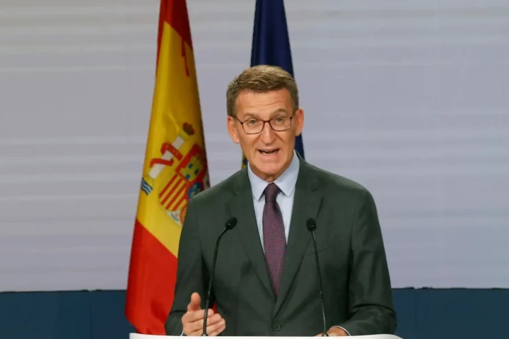 يستعملها الفرقاء السياسيون وتقبل بها قيادة انفصالية تتعرض للانتكاسات يستعملها الفرقاء السياسيون وتقبل بها قيادة انفصالية تتعرض للانتكاسات