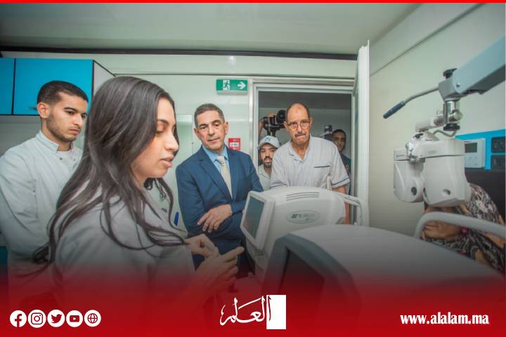 دورة أقصري لمهرجان العسل نجاح متميز على جميع الأصعدة