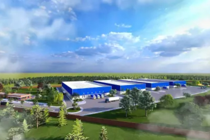 بعد جهة الرباط- سلا- القنيطرة..     المغرب يواصل توقعاته المستقبلية مع الكوارث بتدشين منصة جهوية بمراكش بعد جهة الرباط- سلا- القنيطرة..     المغرب يواصل توقعاته المستقبلية مع الكوارث بتدشين منصة جهوية بمراكش