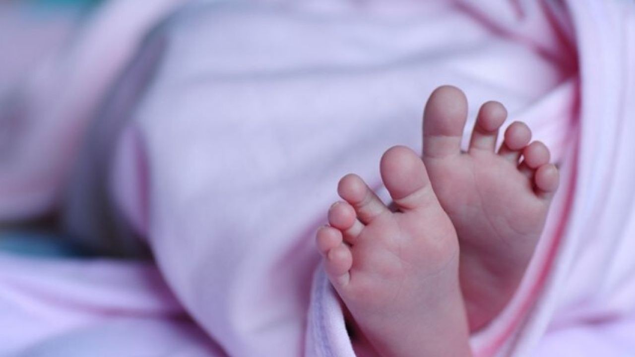 صرخة من داخل المستشفى الجهوي بالداخلة