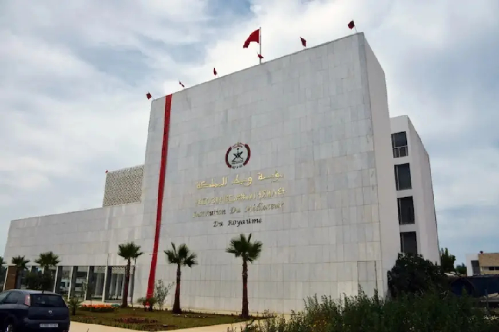تقرير‭ ‬مؤسسة‭ ‬الوسيط‭ ‬يكشف‭ ‬إخفاقات‭ ‬في‭ ‬إدماج‭ ‬السجناء‭: ‬