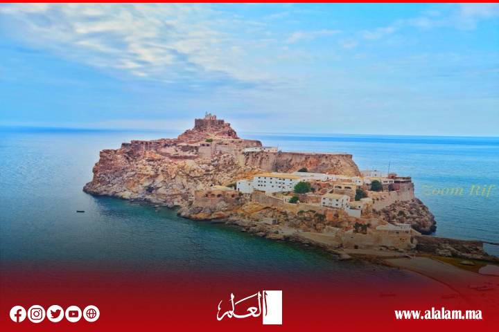 بادس.. ذاكرة شاطئ يهمس بحكايا التاريخ